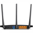Wi-Fi роутер Tp-Link Archer A8 фото 3