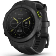 Смарт-часы Garmin MARQ Athlete Gen 2 Carbon фото 1