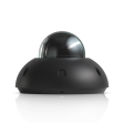 IP-камера Ubiquiti G6 Dome фото 4