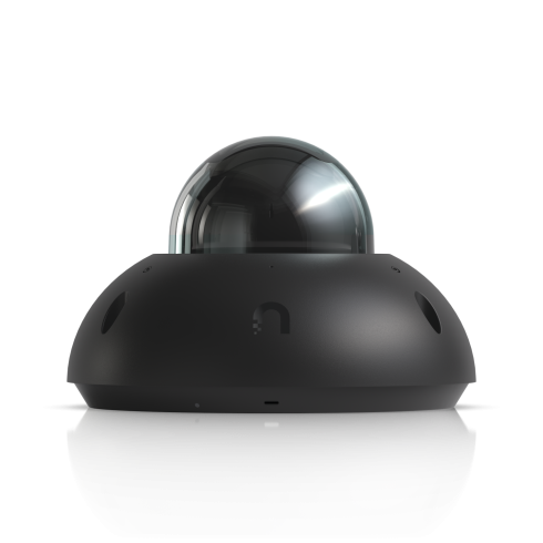 IP-камера Ubiquiti G6 Dome фото 4