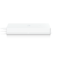 Адаптер питания Ubiquiti AC Adapter 210W фото 4