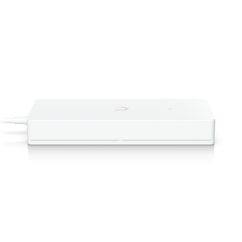Адаптер питания Ubiquiti AC Adapter 210W фото 4