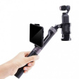 Штатив-рукоятка PGYTECH Hand Grip & Tripod для экшн-камер фото 3