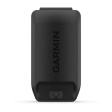 Контейнер для аккумуляторных батарей AA Garmin фото 1