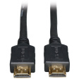 HDMI-кабель Tripp Lite High Speed 3m фото 1