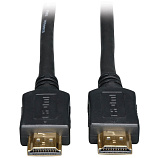 HDMI-кабель Tripp Lite High Speed 3m