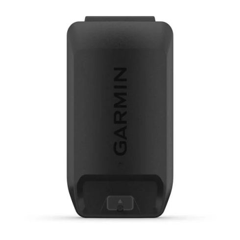 Контейнер для аккумуляторных батарей AA Garmin