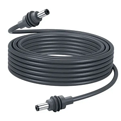 Кабель питания 15 м для Starlink Mini DC Power Cable (49.2 ft)
