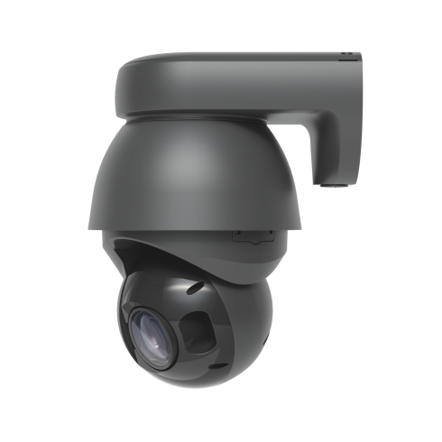 IP-камера Ubiquiti AI PTZ Precision фото 7