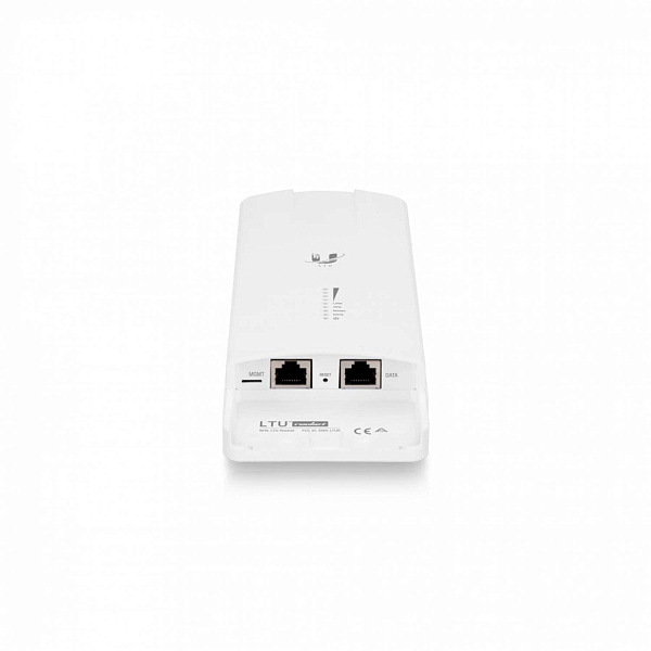 Точка доступа Ubiquiti LTU Rocket Точка доступа Ubiquiti LTU Rocket