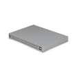 Коммутатор Ubiquiti Pro Max 48 фото 7