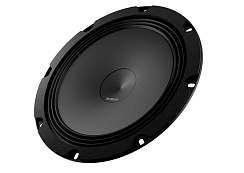 Автомобильная акустика Audison AP 8