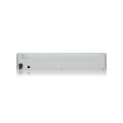 Блок питания Ubiquiti Power Distribution Pro фото 5