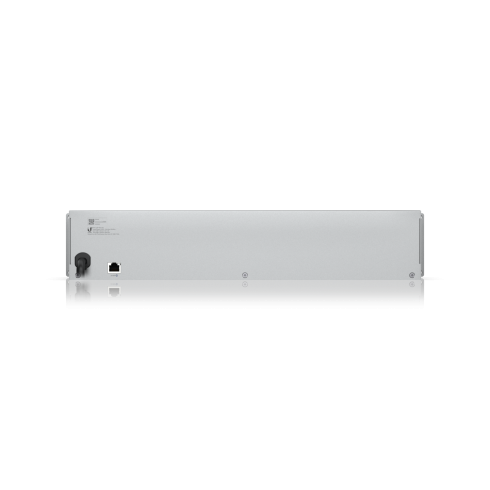 Блок питания Ubiquiti Power Distribution Pro фото 5