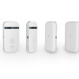 4G MiFi роутер ZTE MF90 фото 2