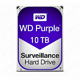 Жесткий диск Western Digital WD101PURX