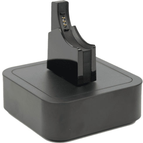Блок для зарядки Jabra Pro 94** фото 2