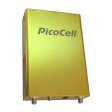 Ретранслятор PicoCell E900/2000 SXL фото 1