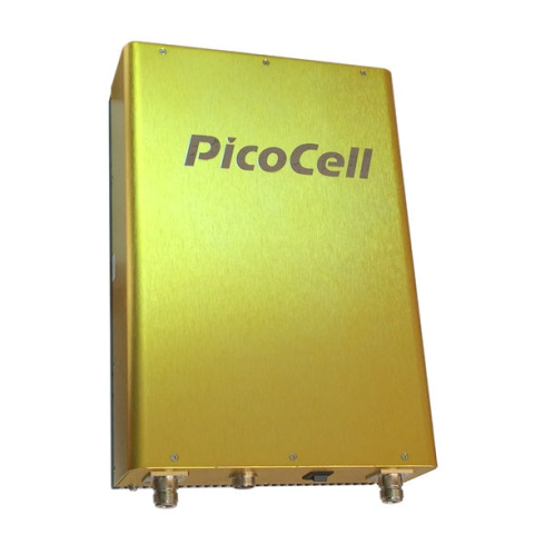Ретранслятор PicoCell E900/2000 SXL фото 1