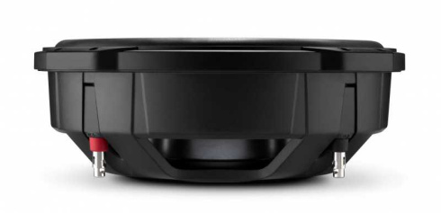 Сабвуфер JL Audio 12TW3-D8 фото 7