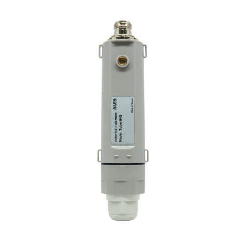 3G/4G LTE USB-модем Alfa Tube-U4Gv2 фото 3