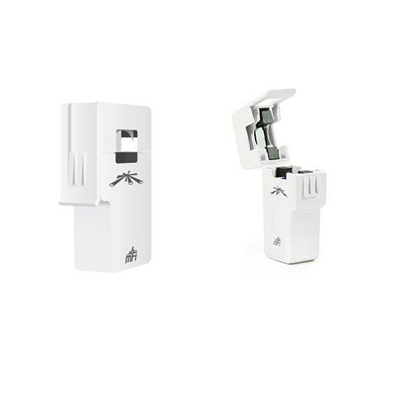 Датчик напряжения Ubiquiti mFi mFi-CS
