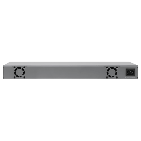 PoE коммутатор Alta Labs S24-POE фото 3