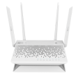 Wi-Fi роутер Ezviz X3C фото 1