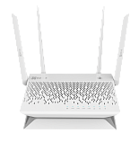 Wi-Fi роутер Ezviz X3C