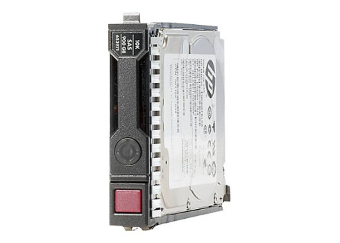 Жесткий диск HP 500 ГБ 7200 RPM 2.5 фото 3