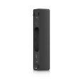 Угловое крепление Ubiquiti Reader Pro Angle Mount (Black) фото 4