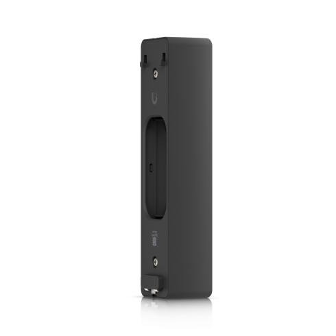 Угловое крепление Ubiquiti Reader Pro Angle Mount (Black) фото 4