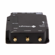 Роутер Milesight UR32-L04EU-P-W фото 2