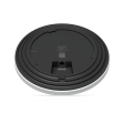 Точка доступа Ubiquiti U7 Pro XG фото 7