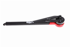 Набор Aircraft Arm Kit (CCW, Red) для дронов Matrice 600 