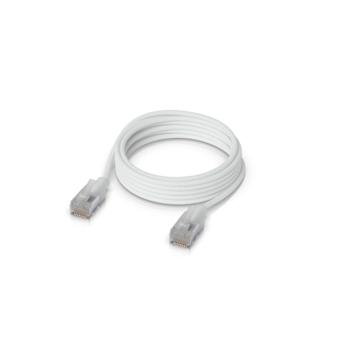 Патч-кабель Ubiquiti UniFi Enterprise Patch Cable 2 м фото 1