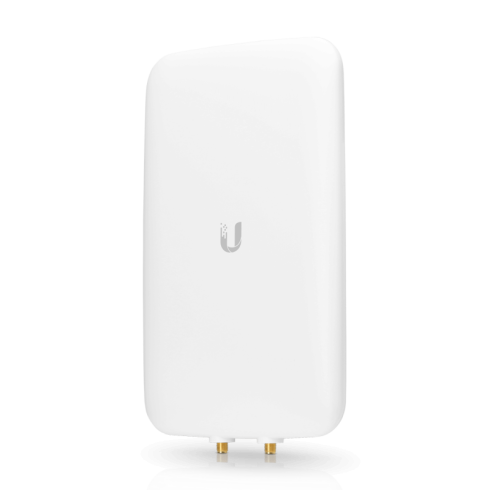 Антенна Ubiquiti Unifi Antenna for AC Mesh фото 2