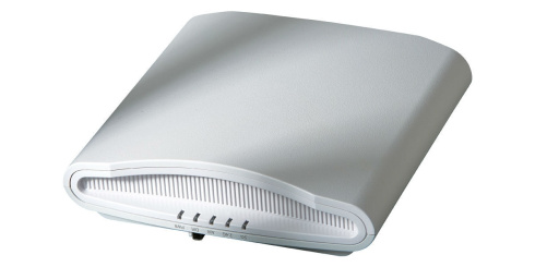 Точка доступа Ruckus Wireless ZoneFlex R710 фото 2