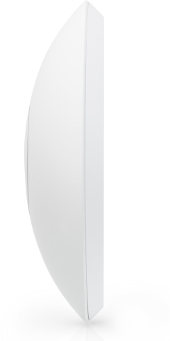 Точка доступа Ubiquiti UniFi AP AC LR 5 шт фото 4