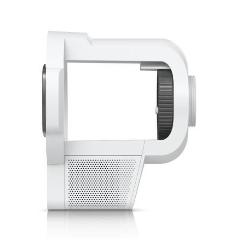 Модуль Ubiquiti Pro Bullet Enhancer (White) фото 3