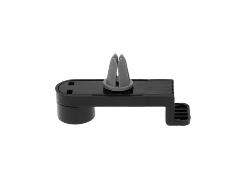 Автомобильный держатель Neoline Fixit-M6 фото 3