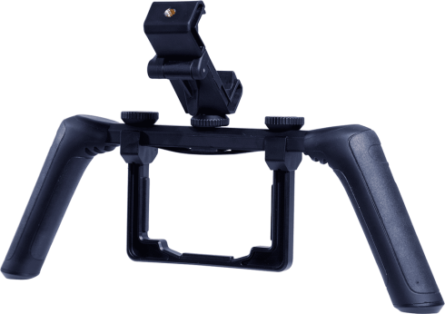 Держатель PolarPro Katana Mavic Tray фото 3