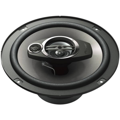 Автомобильная акустика Pioneer TS-A2013i фото 2