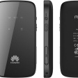 4G роутер Huawei E589 фото 4