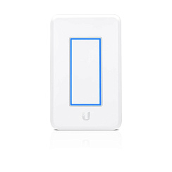 Регулятор света Ubiquiti UniFi Dimmer