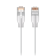 Патч-кабель Ubiquiti UniFi Etherlighting Patch Cable 2 м фото 2