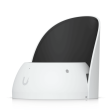 Защитный козырек Ubiquiti AI Dome Camera Weather Shield фото 5
