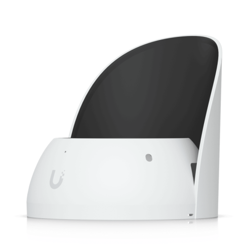 Защитный козырек Ubiquiti AI Dome Camera Weather Shield фото 5