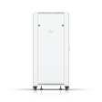 Серверный шкаф Ubiquiti 42U Rack Cabinet фото 5