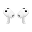 Наушники Huawei FreeBuds Pro 5 T0023 White фото 3